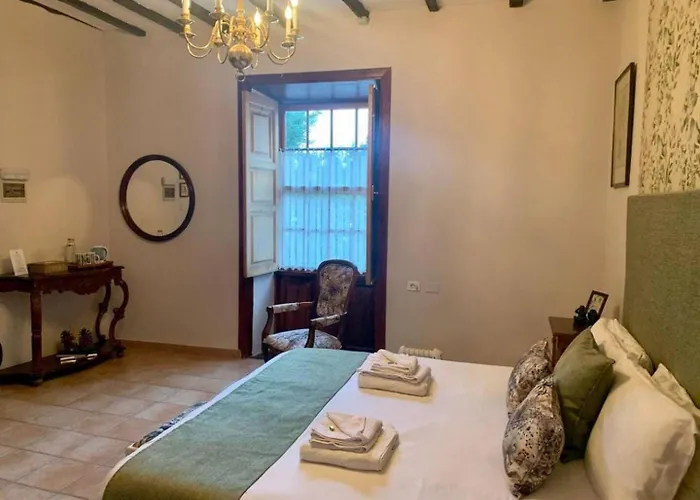 Ziggys Mountain Retreat (adults Only) 酒店 *